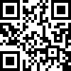 https://isna.ir/xdJ5Wc