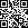 https://isna.ir/xdVHDH