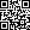 https://isna.ir/xdWXqb