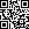 https://isna.ir/xdNH37