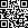 https://isna.ir/xdWv43