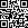 https://isna.ir/xb7nJ5