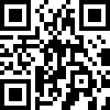 https://isna.ir/xd2sNY