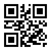 isna.ir/xd2C9H