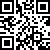 https://isna.ir/xd3Wj6