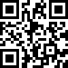 https://isna.ir/xcZBkz
