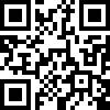 https://isna.ir/xdStP7