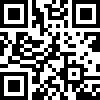 https://isna.ir/xb9gNN