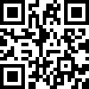 https://isna.ir/xdXfdQ