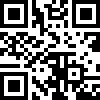 https://isna.ir/xdNppY