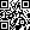 https://isna.ir/xdVRm3