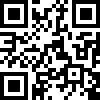 https://isna.ir/xd2dKH