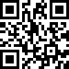 https://isna.ir/xdWFgy