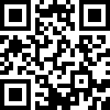 https://isna.ir/xmFSX