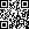 https://isna.ir/xdHxG5