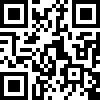 https://isna.ir/xd4n6h