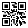 isna.ir/x5bzLf