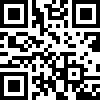 https://isna.ir/xdGL53