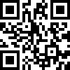 https://isna.ir/xdSgsM