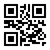 isna.ir/xbNC7