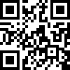 https://isna.ir/xc2wCp