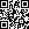 https://isna.ir/xdPQXt