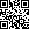 https://isna.ir/xdGvJq