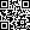 https://isna.ir/xdWbQ3