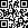 https://isna.ir/xdKGP4