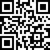 https://isna.ir/xdGXBK