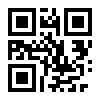 isna.ir/xcZmZc
