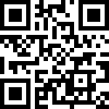 https://isna.ir/xd3chY
