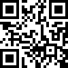 https://isna.ir/xdK7dw