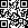 https://isna.ir/xdF5K9