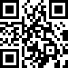 https://isna.ir/x7WF9x