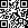 https://isna.ir/xdV6QT