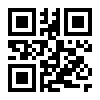 isna.ir/xd4P5D