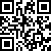 https://isna.ir/xd2TMQ