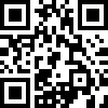 https://isna.ir/xknLQ
