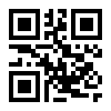 isna.ir/xdQpyq