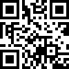 https://isna.ir/xdDBzn