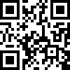 https://isna.ir/xdJHRj