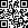 https://isna.ir/xdNbYv