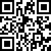 https://isna.ir/xcZKLw