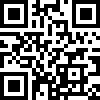 https://isna.ir/xdGmKv