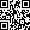 https://isna.ir/xdQK2f
