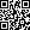 https://isna.ir/xdQxHb