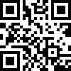 https://isna.ir/xdWMcK