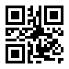 isna.ir/xdT5PP