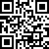 https://isna.ir/xdL6wG